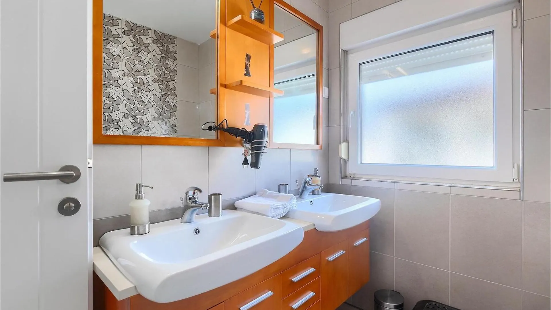 Holiday home Villa Gusto Pula Croatia