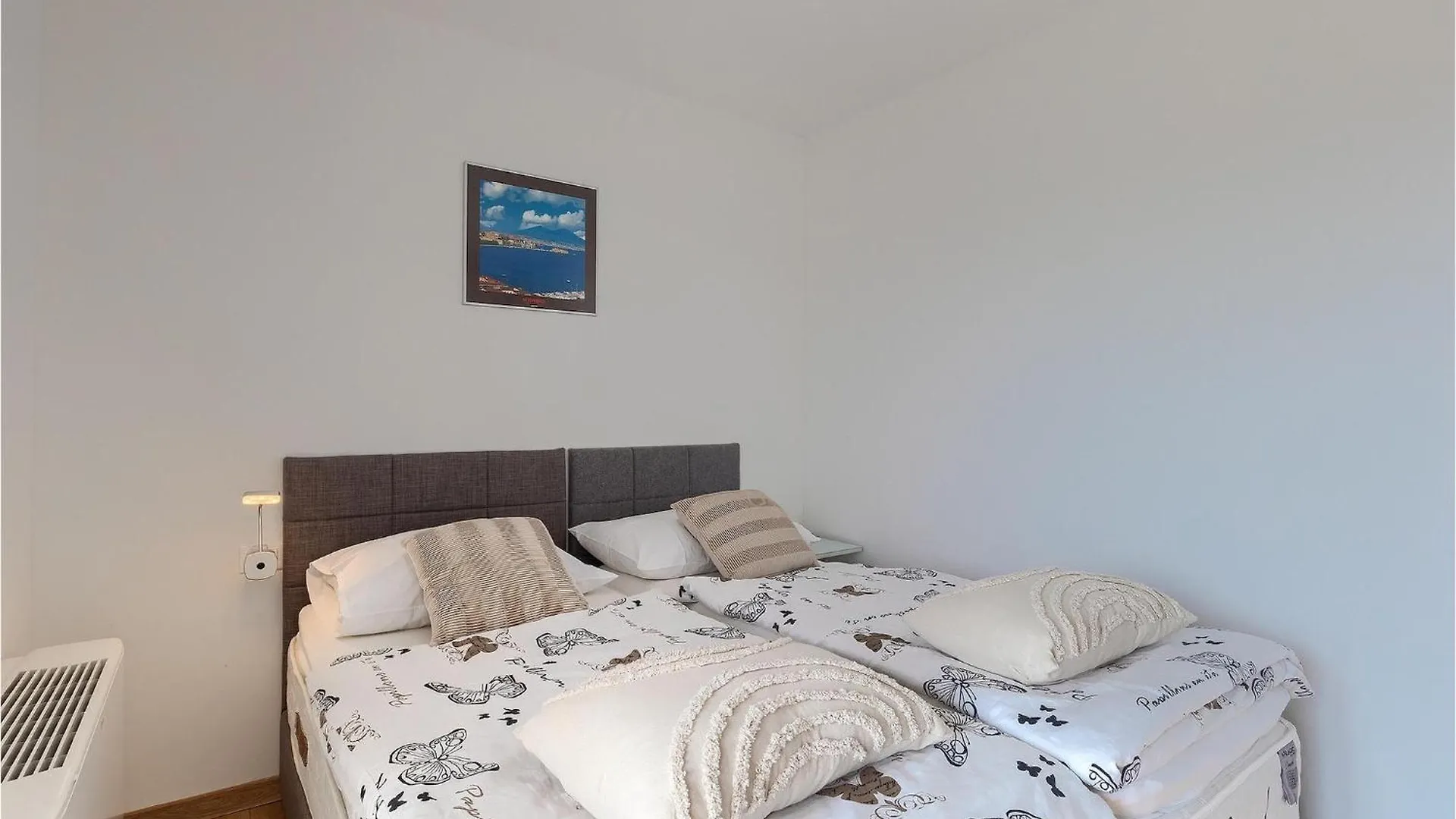 Villa Gusto Pula Holiday home